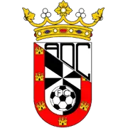 Ceuta B