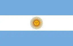 Argentina sub-20