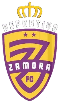 Deportivo Zamora