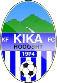 KF Kika