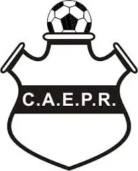 Escuela Presidente Roca