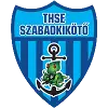 THSE Szabadkikoto