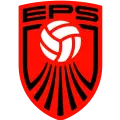 EPS Espoo