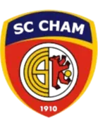 SC Cham II