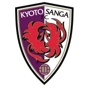Kyoto Sanga