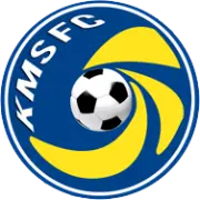 Kalighat FC