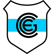 Gimnasia de Jujuy