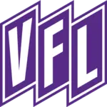 VfL Osnabrück