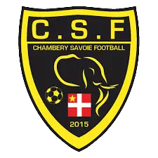 Chambéry SO