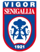 Vigor Senigallia