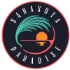 Sarasota Paradise
