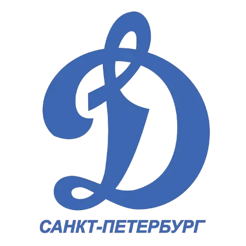 Dinamo San Petersburgo
