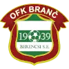 Branc