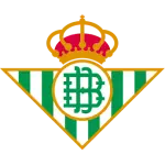 Real Betis B