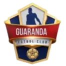 Guaranda FC