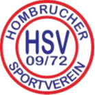 Hombrucher SV Sub-19