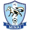 FC Mynai
