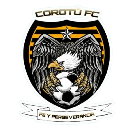 Corotu FC