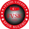 Fatih Vatan Spor Feminino