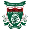 FC San Marcos