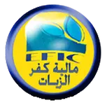 Maleyeit Kafr El Zayat