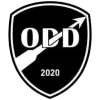 Odd BK Feminino