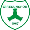 Giresunspor