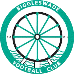 Biggleswade FC
