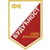 Budućnost Dobanovci