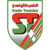 Stade Tunisien