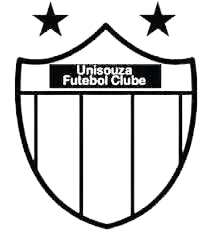 Uni Souza