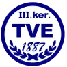 III. Kerületi TUE