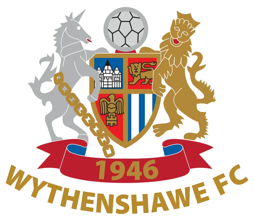 Wythenshawe FC (Feminino)