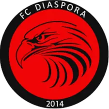 Diaspora