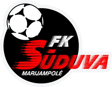 Sūduva
