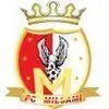 FC Ursidos Stăuceni
