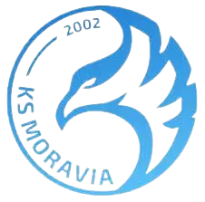 Moravia Morawica