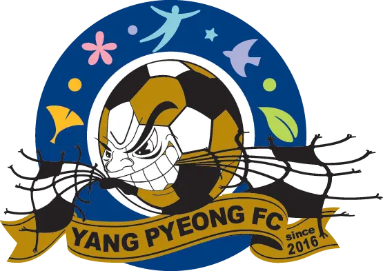 Yangpyeong
