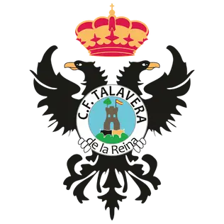 CF Talavera Sub-19