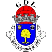 Grupo Desp. Lagoa