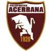 Real Acerrana