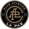 Club Atlético La Paz