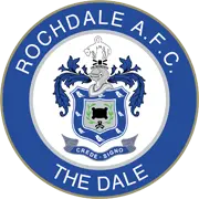 Rochdale