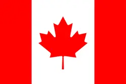 Canadá Sub-19