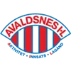 Avaldsnes (f)