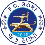 FC Gori
