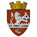 FC Prut Leova