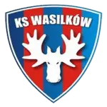 KS Wasilków