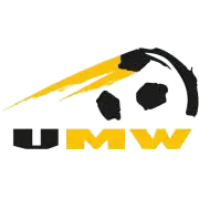 Union Mertert (F)