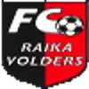 FC Volders